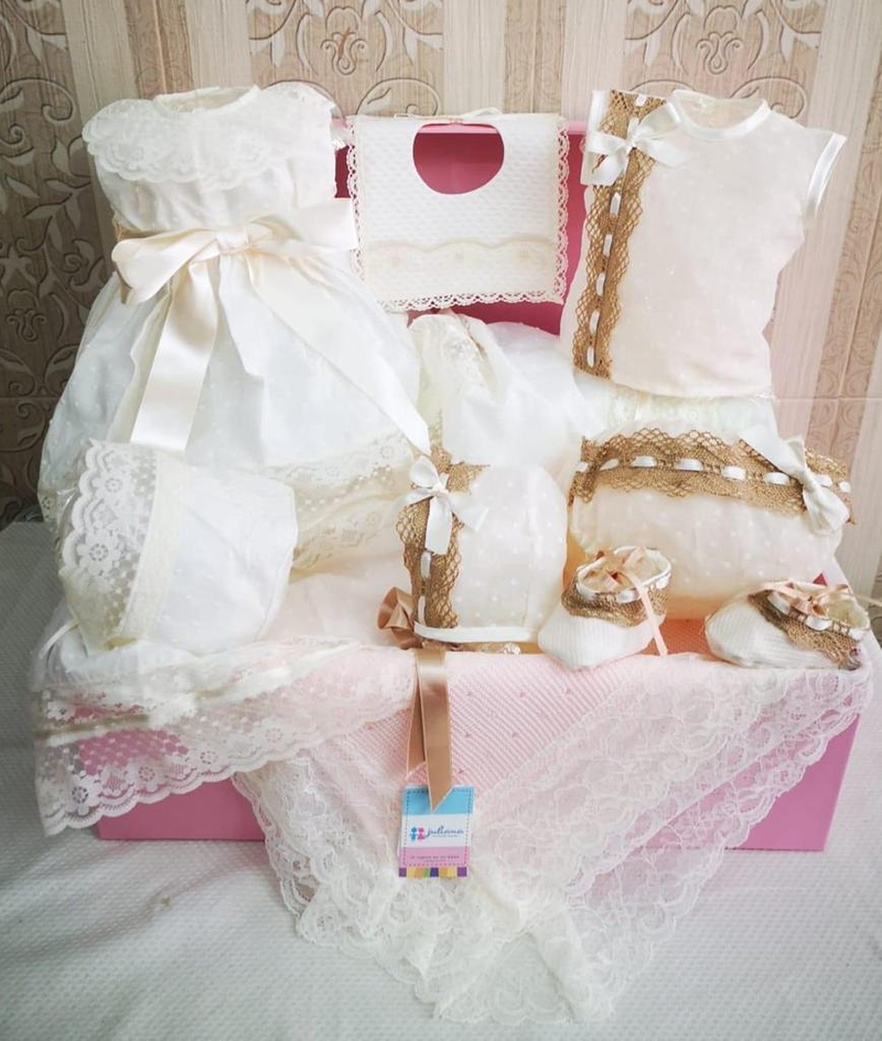 Ocasiones Especiales Cártama 13