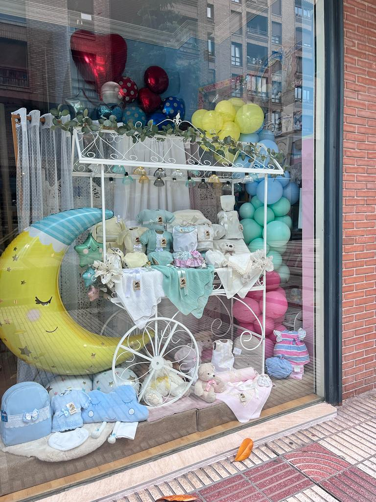 Ocasiones Especiales Cártama 12