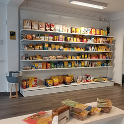 Galería de imágenes