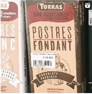 Biocorpus Aloe & Gluten Free 11