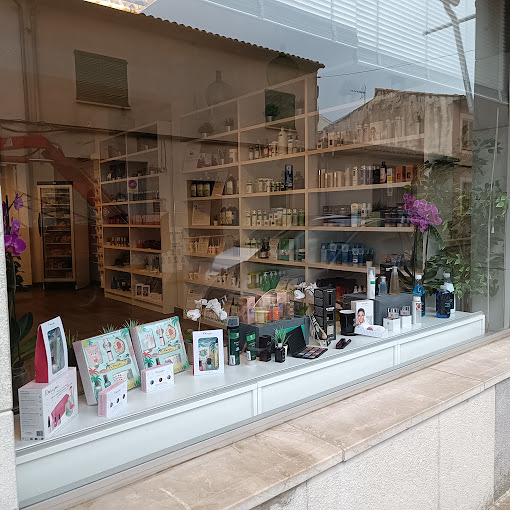 Biocorpus Aloe & Gluten Free 7