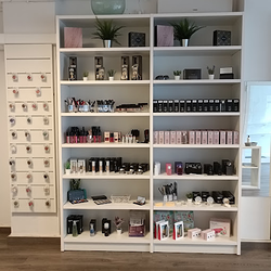 Galería de imágenes