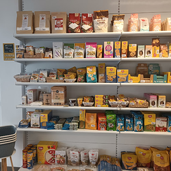 Galería de imágenes