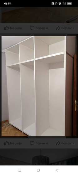 Galería de imágenes