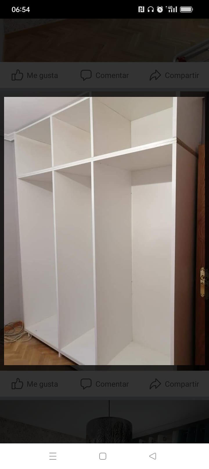 Reformas Jos&eacute; Coslada