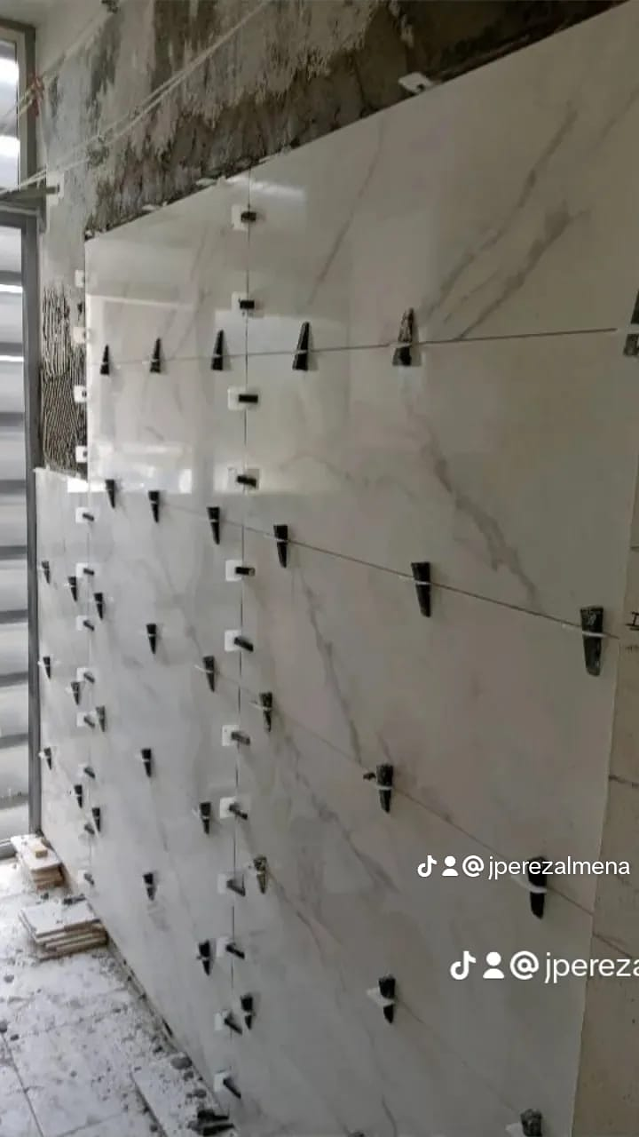 Reformas Jos&eacute; 6