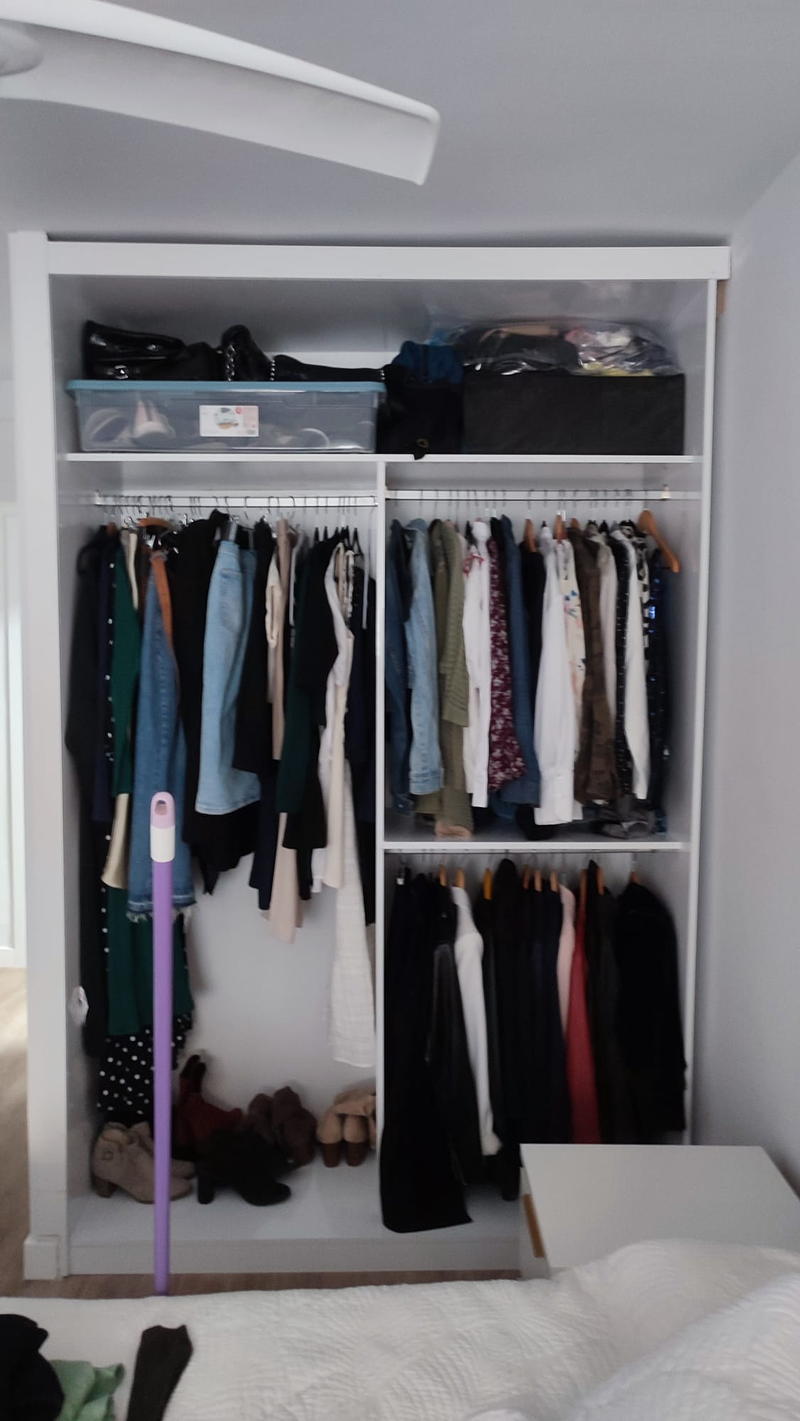 Reformas Jos&eacute; 15