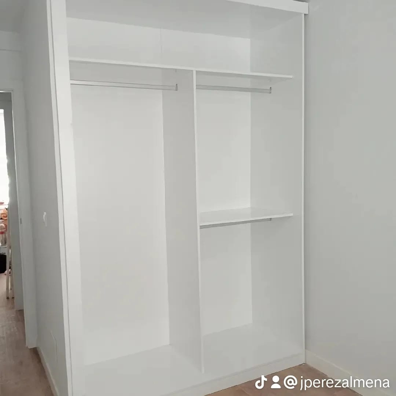 Reformas Jos&eacute; 14