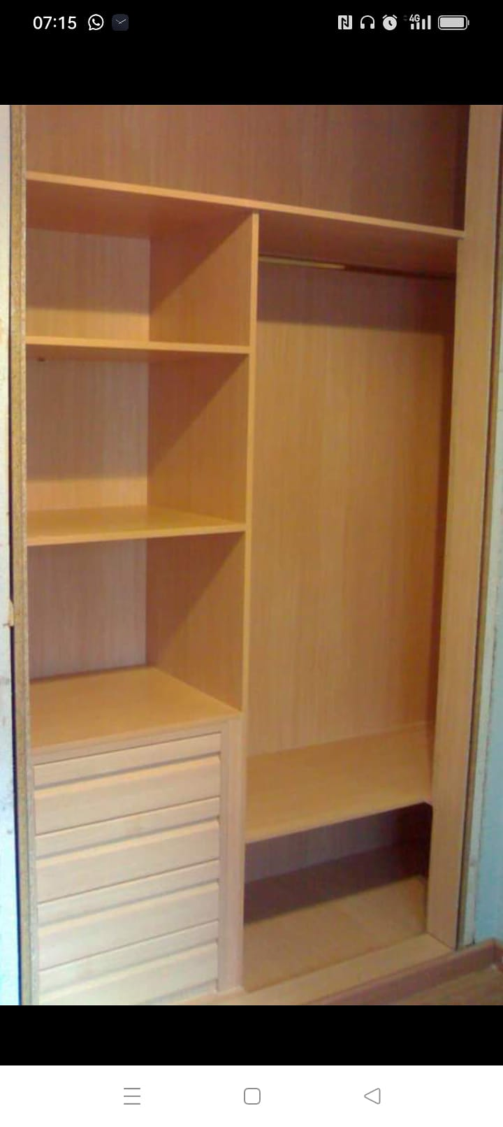 Reformas Jos&eacute; 4