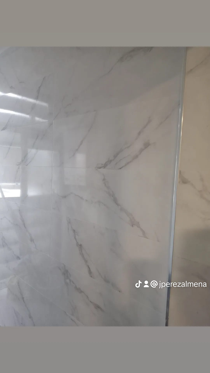 Reformas Jos&eacute; 5