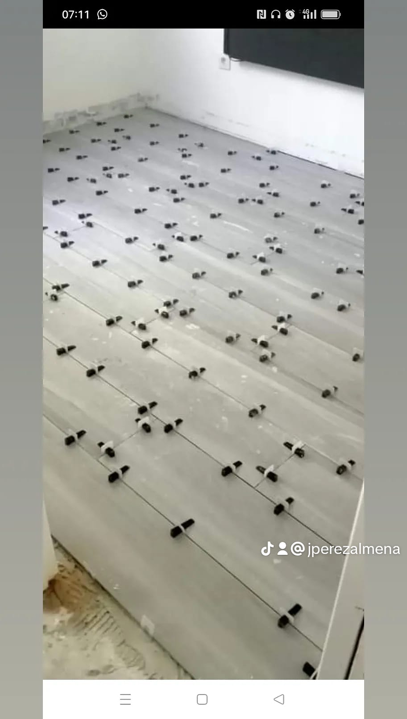 Reformas Jos&eacute; 3