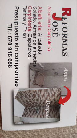 Galería de imágenes