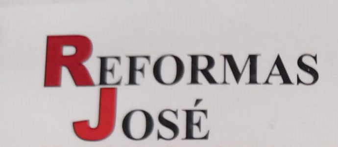 Reformas José