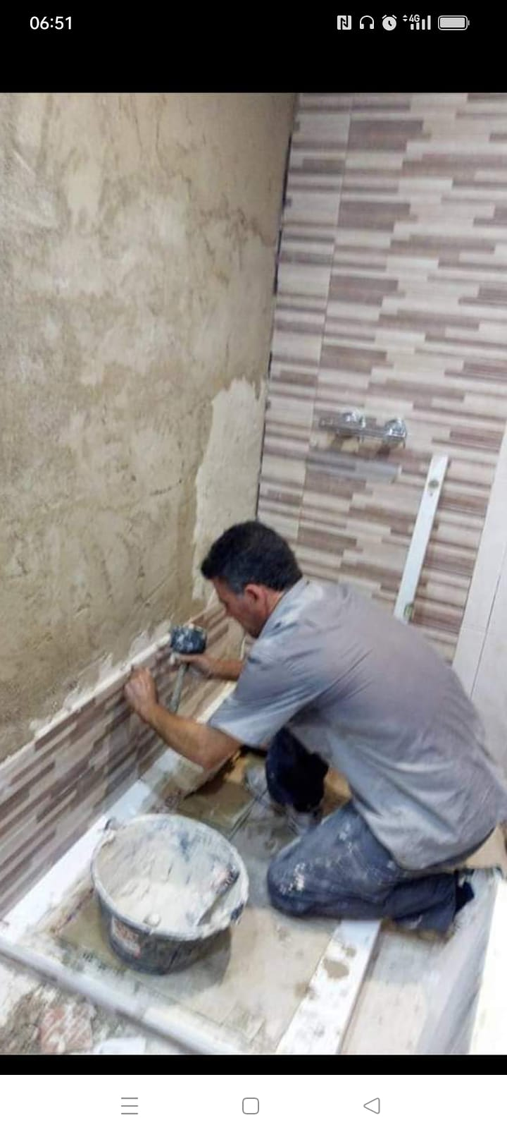 Reformas Jos&eacute; 12