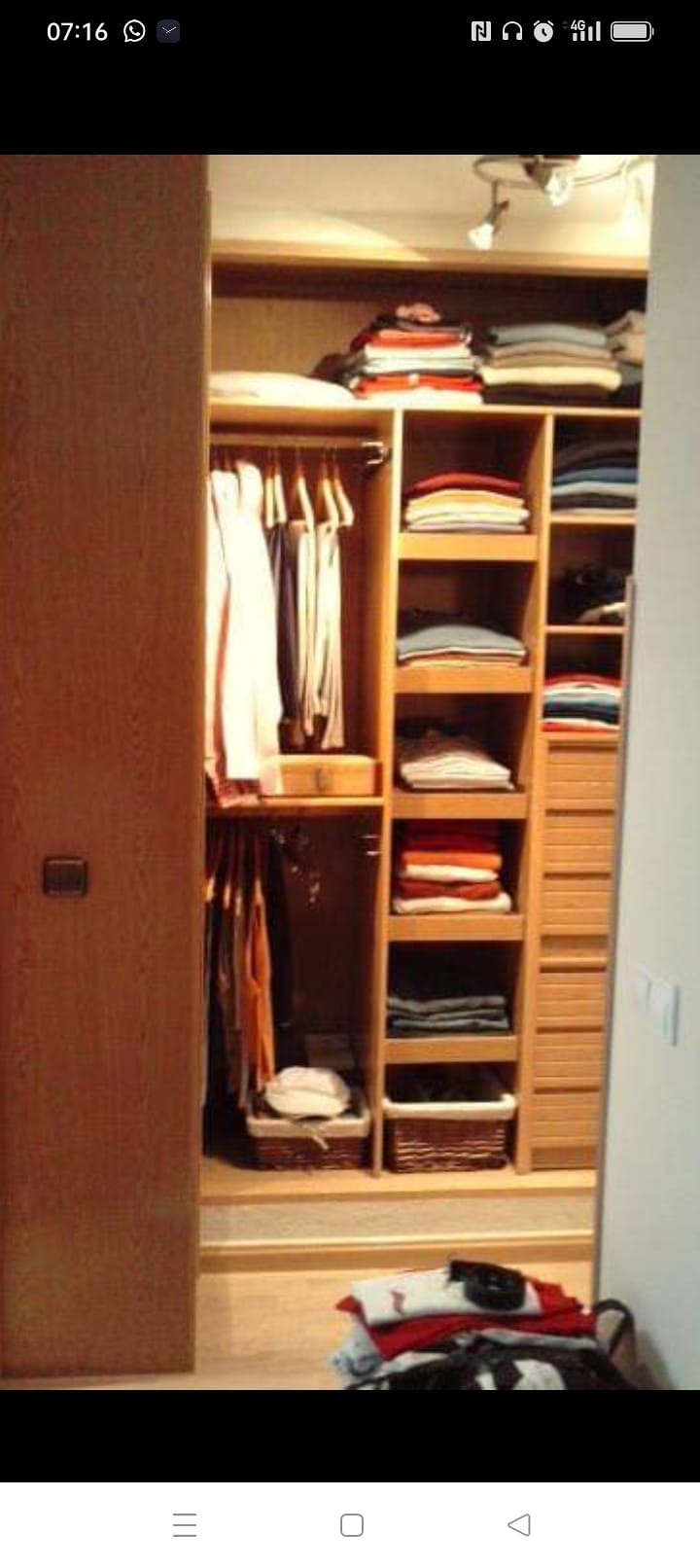 Reformas Jos&eacute; 2