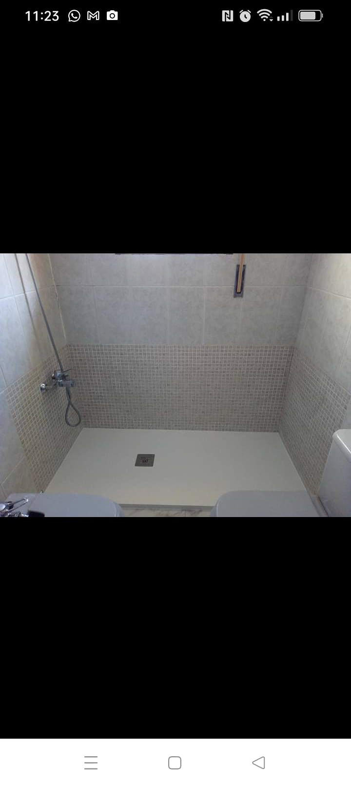 Reformas Jos&eacute; 7