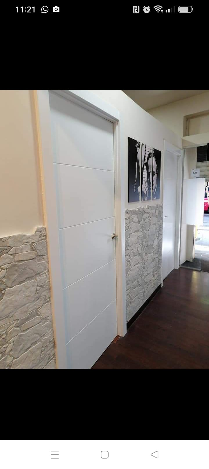 Reformas Jos&eacute; 13