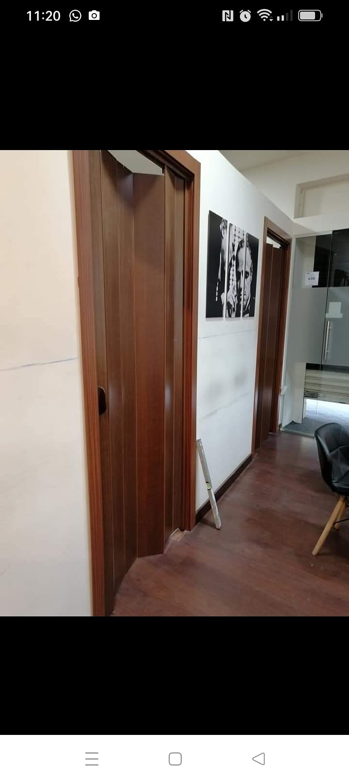 Reformas Jos&eacute; 8