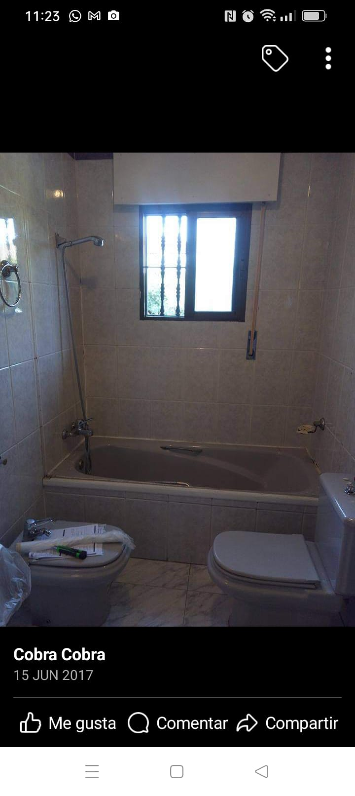 Reformas Jos&eacute; 10