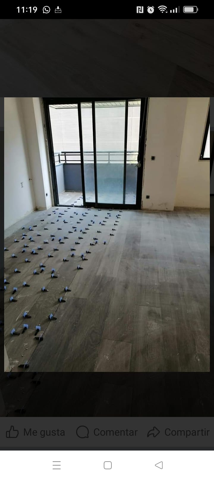 Reformas Jos&eacute; 9