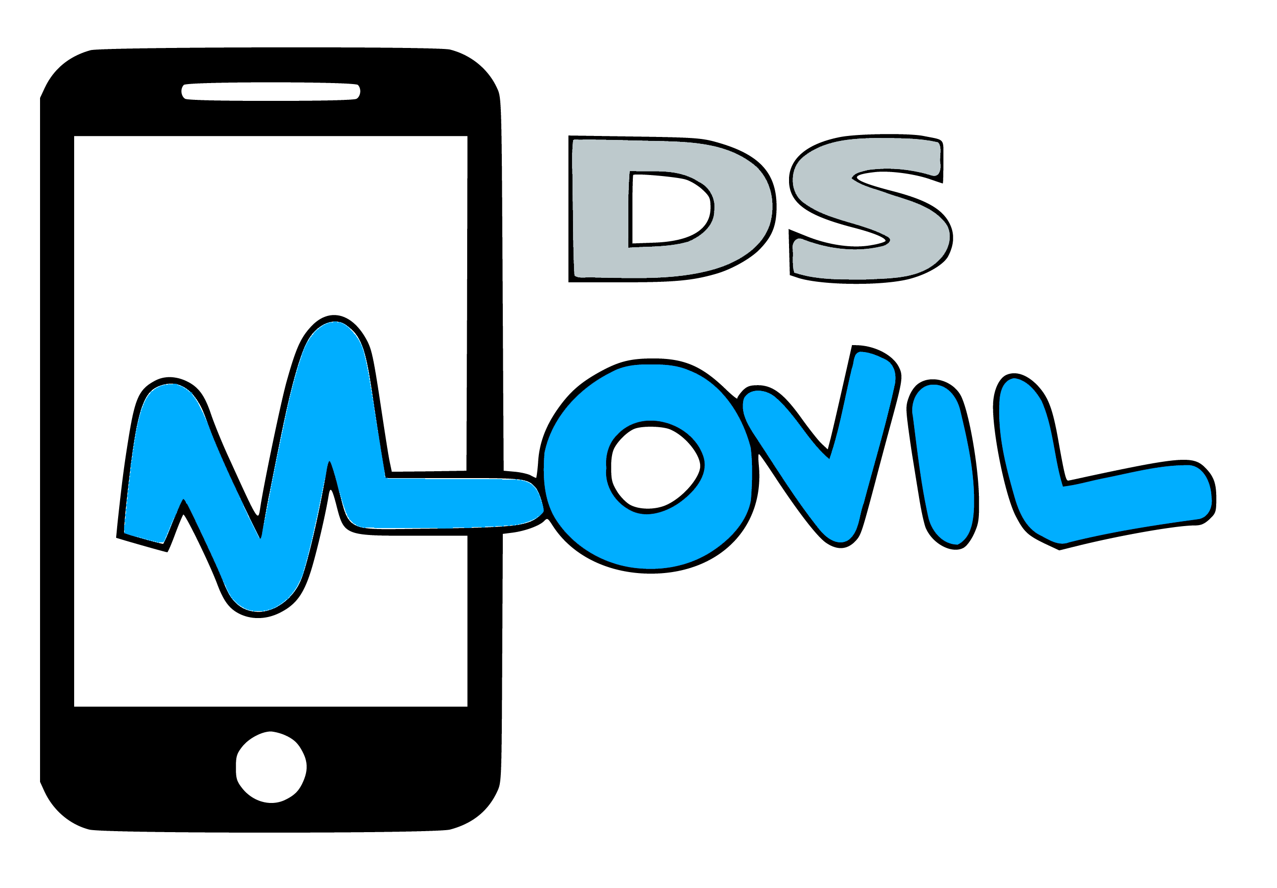 Ds Móvil