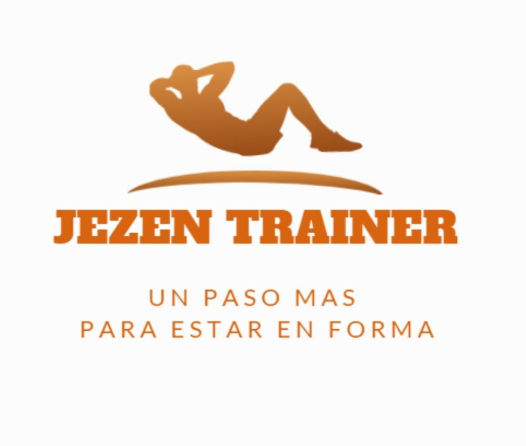 Jezen Trainer
