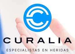Curalia 9