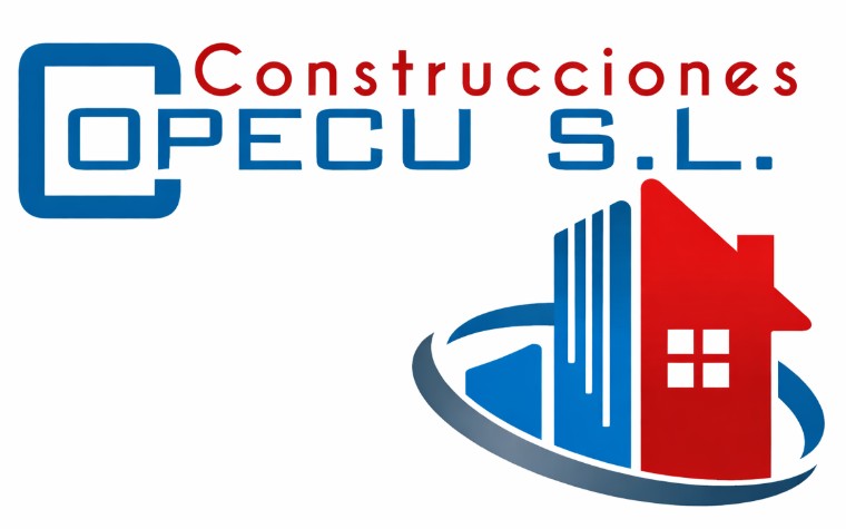 Construcciones Copecu