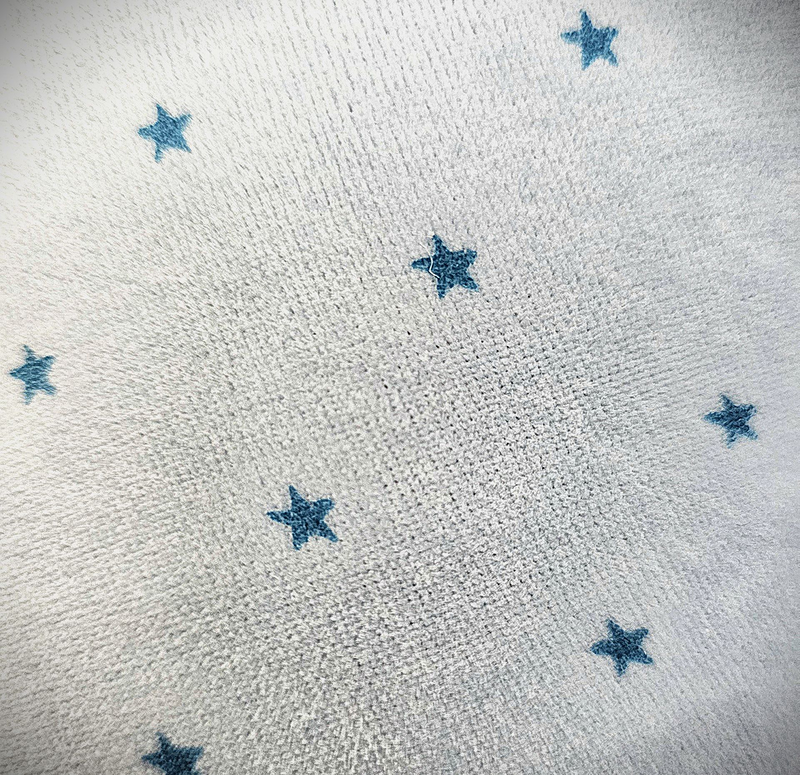 R&ecirc;ve Grand Deco Pineda de Mar