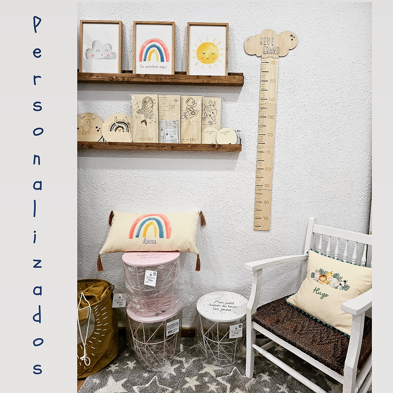 R&ecirc;ve Grand Deco 9