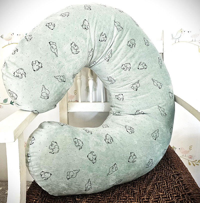 R&ecirc;ve Grand Deco 4