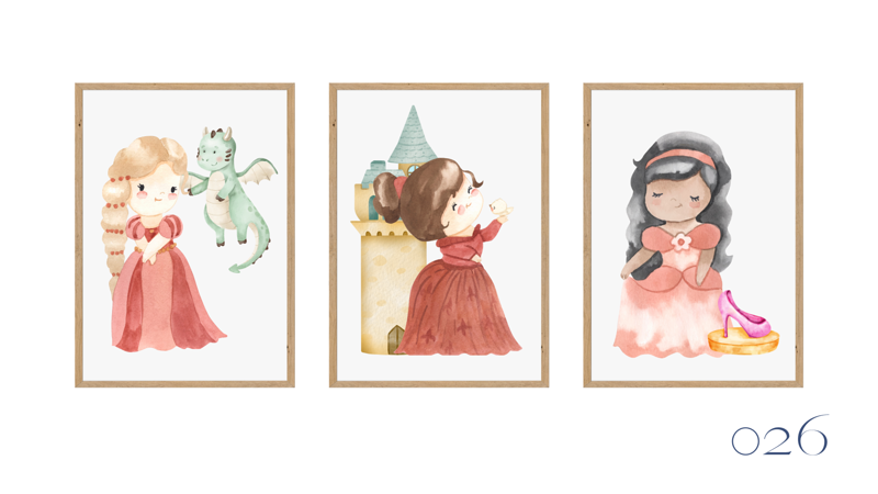 R&ecirc;ve Grand Deco 6