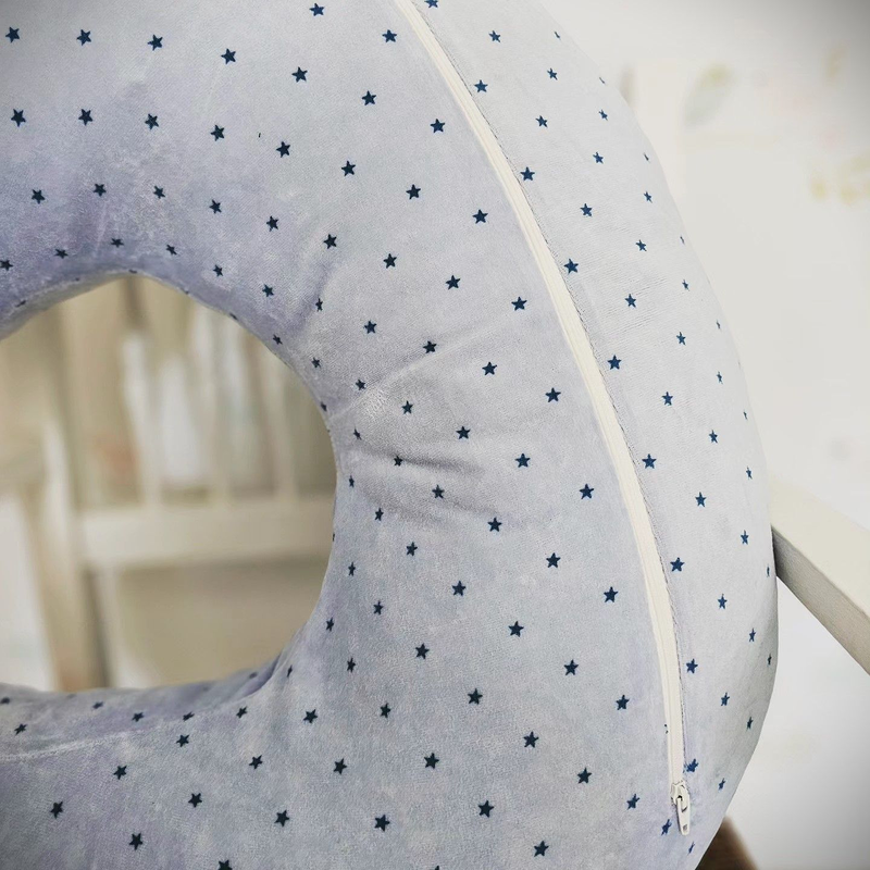 R&ecirc;ve Grand Deco 2