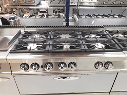 Galería de imágenes