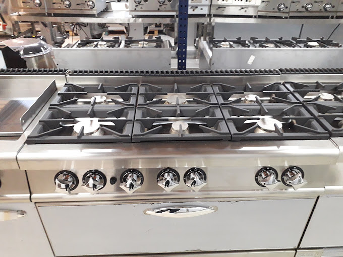 Hostel Madrid Fuenlabrada