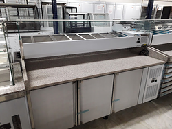 Galería de imágenes