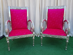 Galería de imágenes