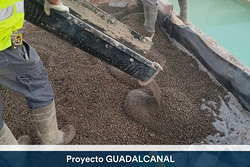 Galería de imágenes