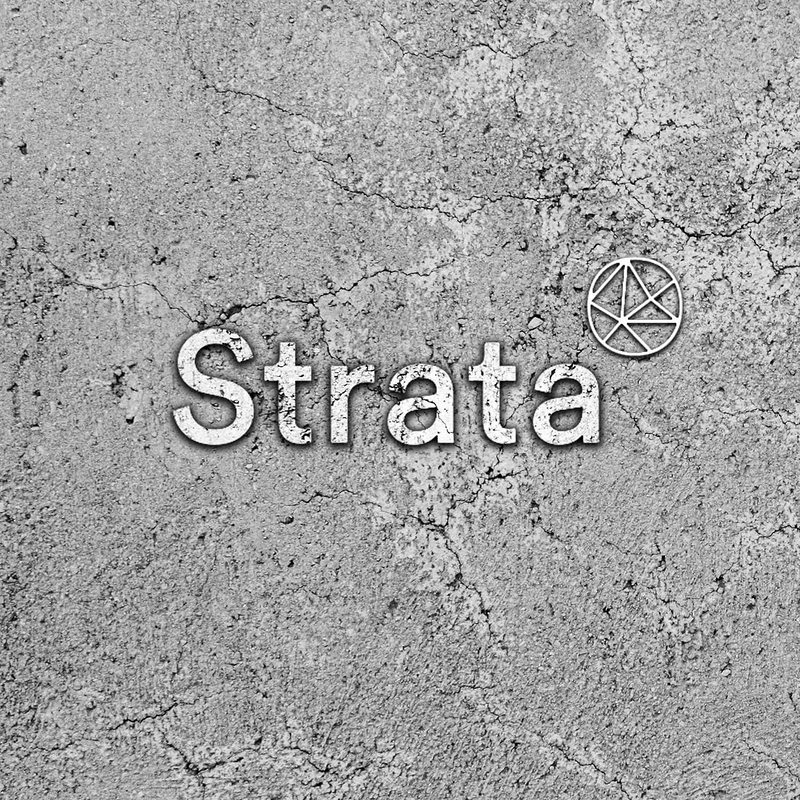 Strata Pavimentos 14