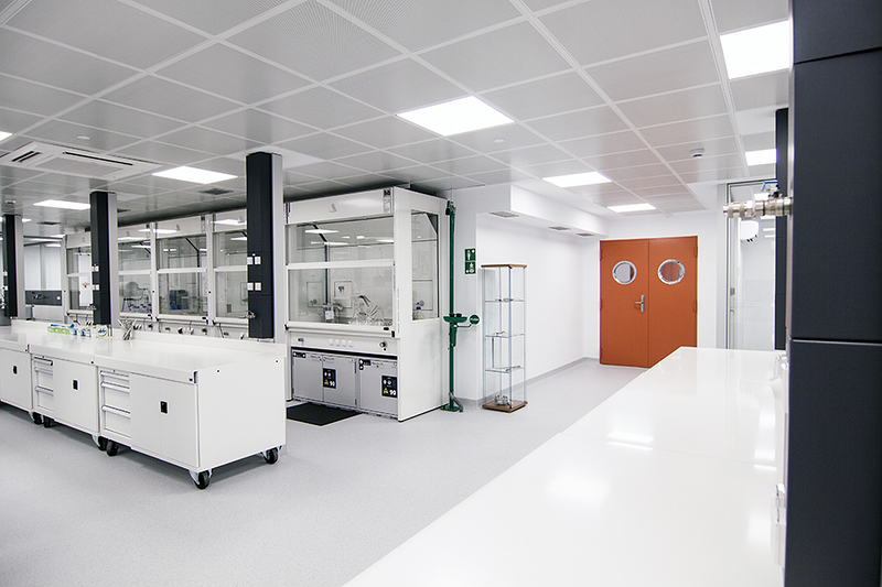 Strata Pavimentos 16