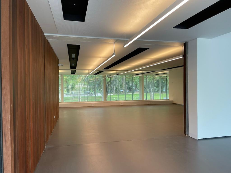 Strata Pavimentos 19