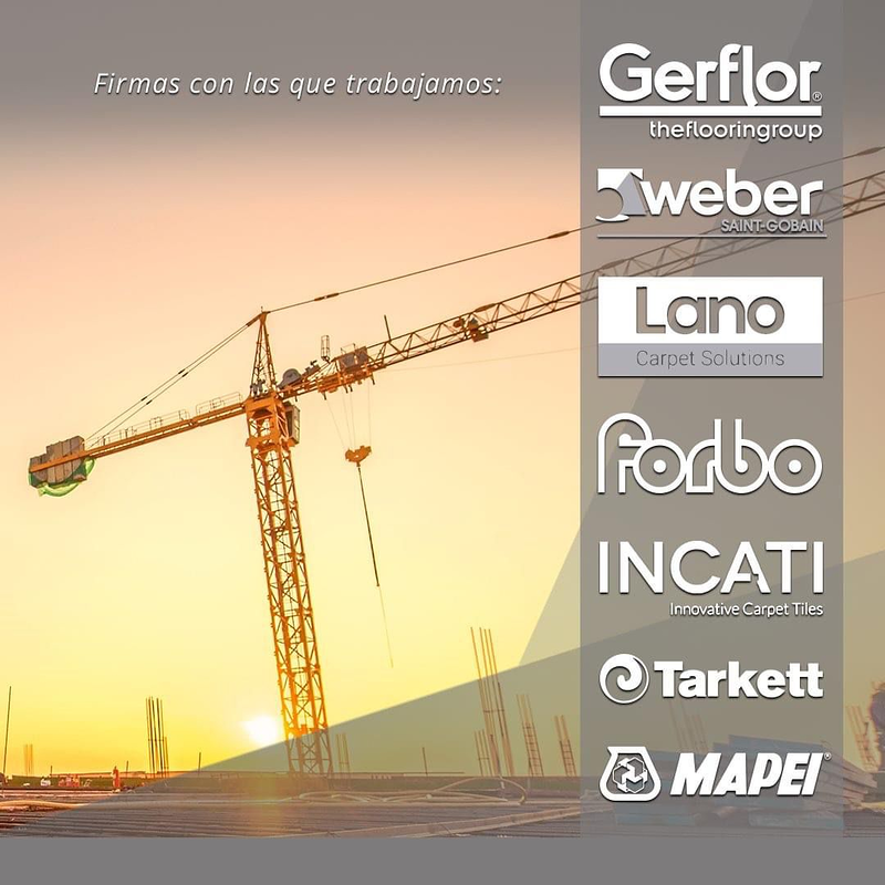 Strata Pavimentos 27