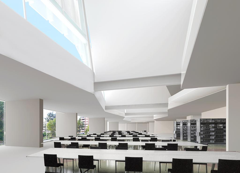 Strata Pavimentos 22