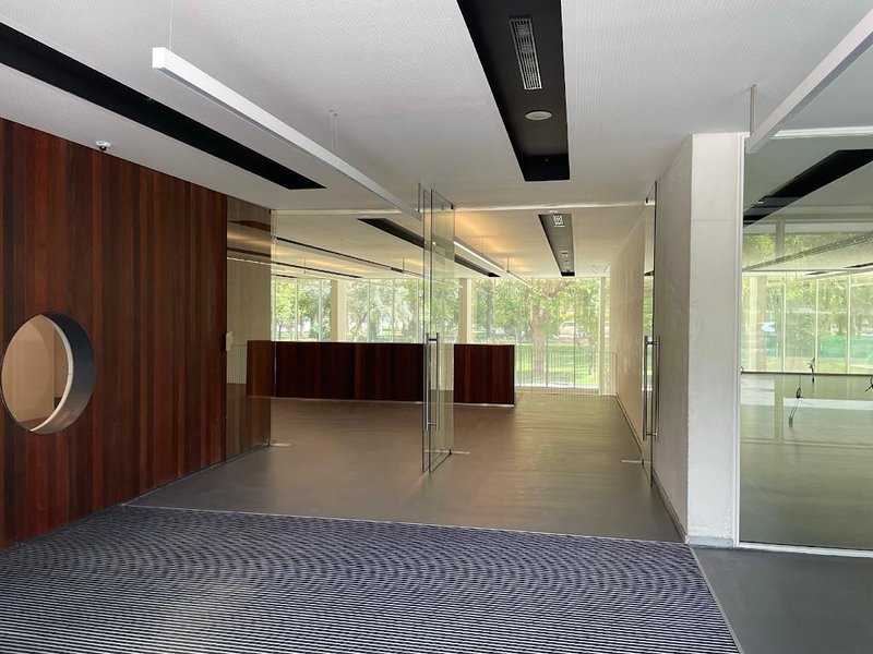 Strata Pavimentos 17