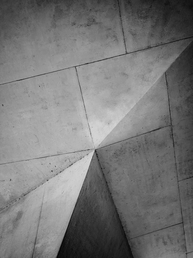 Strata Pavimentos 11