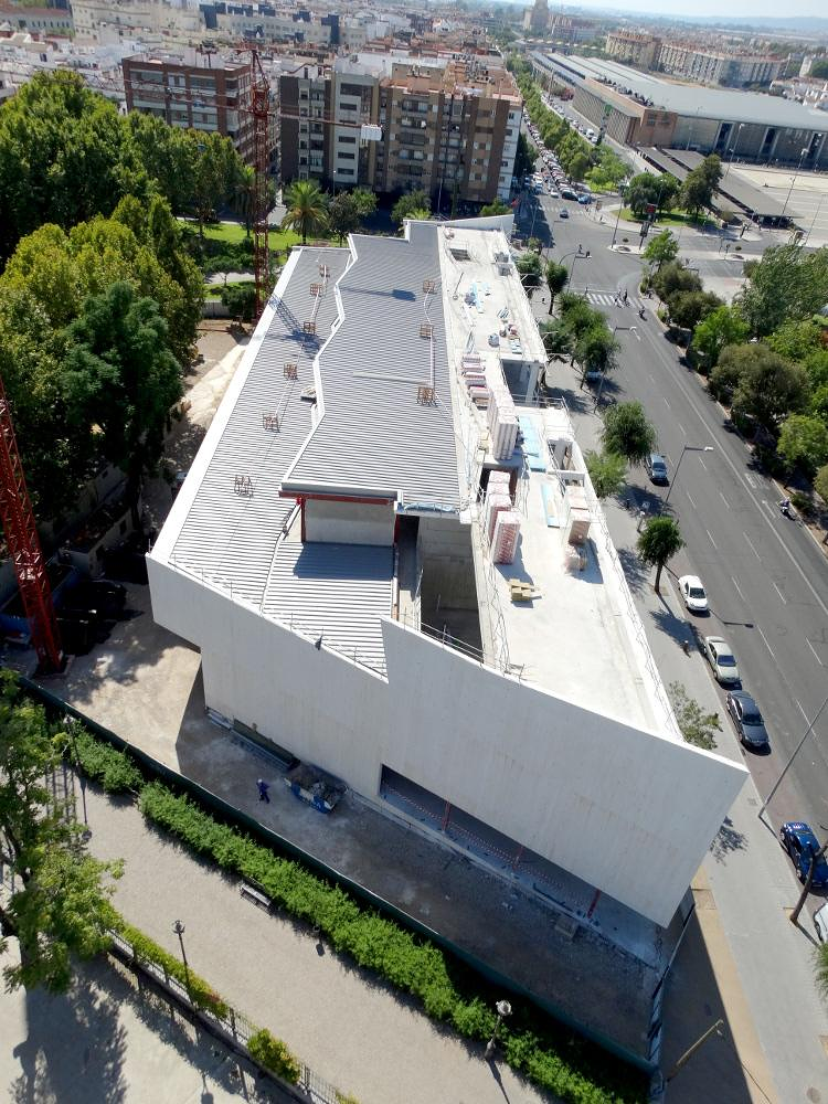 Strata Pavimentos 23