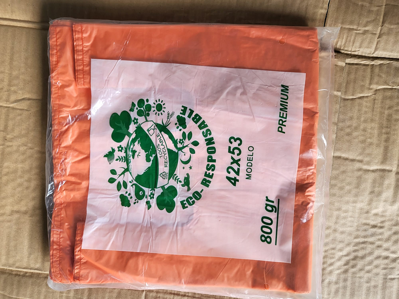 Naeem Embalaje SL 16