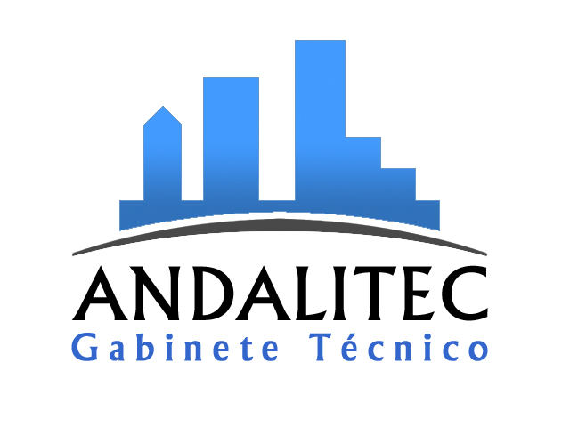 Andalitec