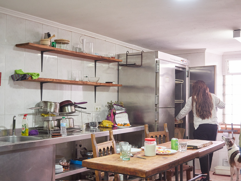 Acougo de Pitasana 26