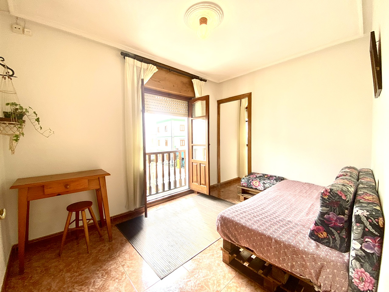 Acougo de Pitasana 24